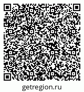 79260846218