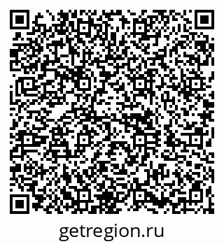 79260846225