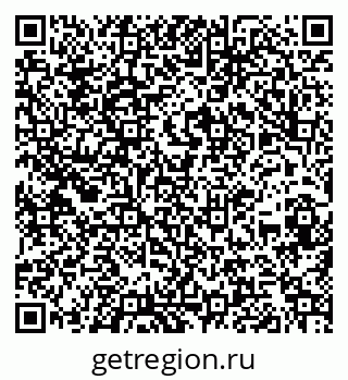 79260846229