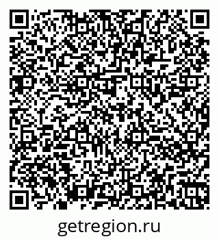 79260846230