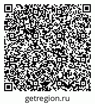 79260846232