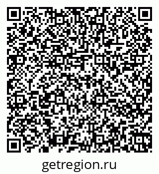 79260846235