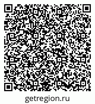 79260846238