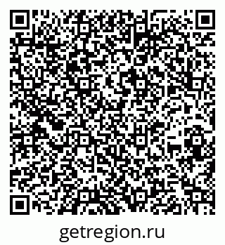 79260846240