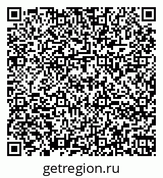 79260846241