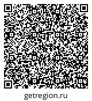 79260846243