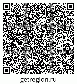 79260846246