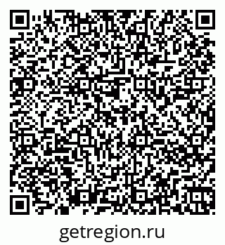 79260846248