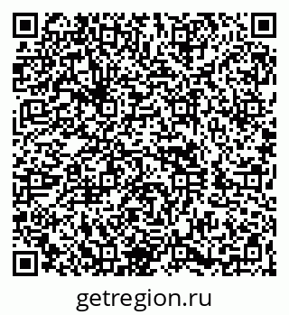 79260846249