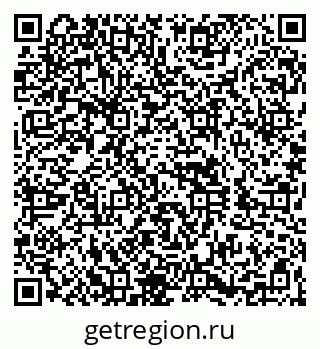 79260846250