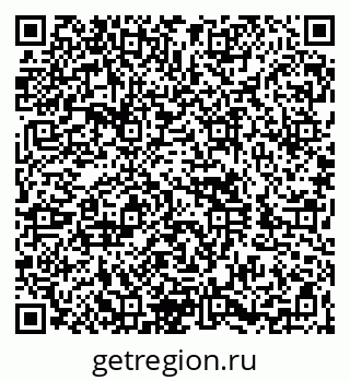79260846251