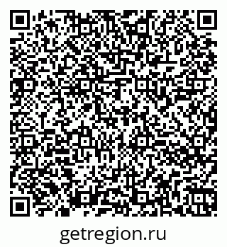79260846255