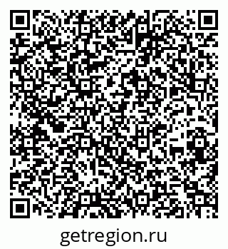 79260846257