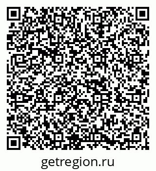79260846258