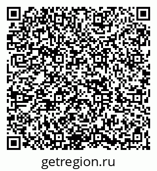 79260846263