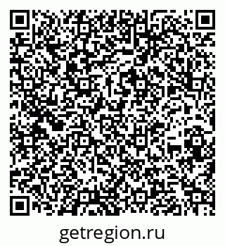 79260846266