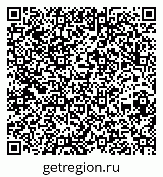 79260846268