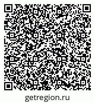 79260846270