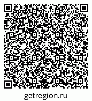 79260846273