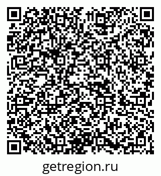 79260846274