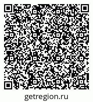 79260846275
