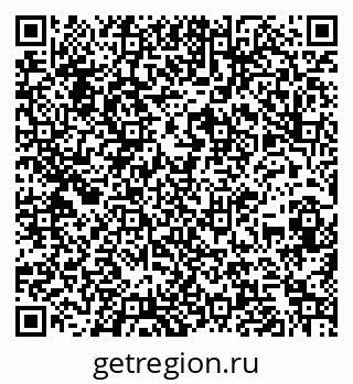 79260846277