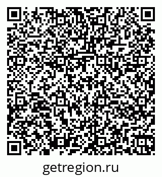 79260846279