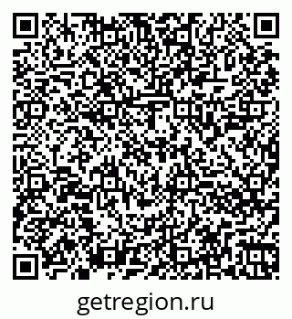 79260846281