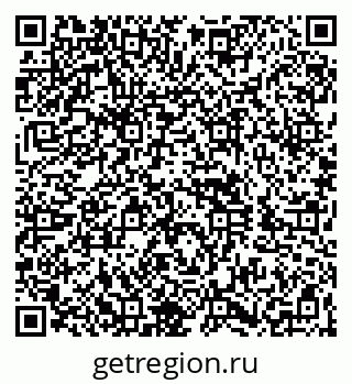 79260846282