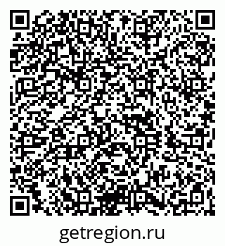 79260846283