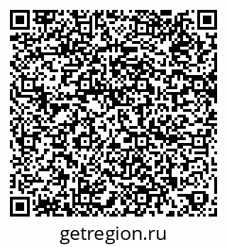 79260846285