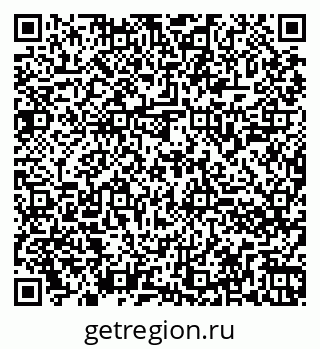 79260846287
