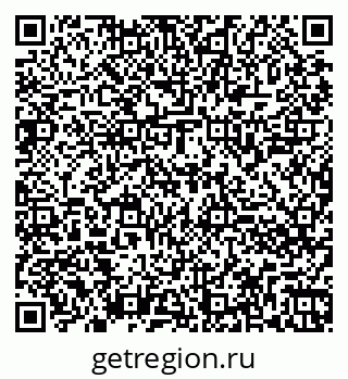 79260846290