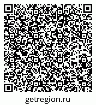 79260846295