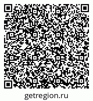 79260846303