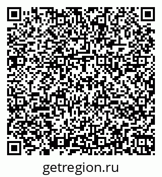 79260846305