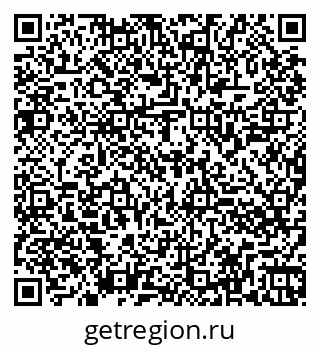 79260846308
