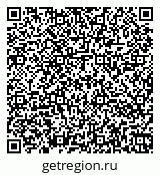 79260846310