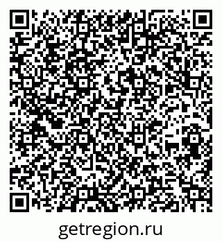 79260846312