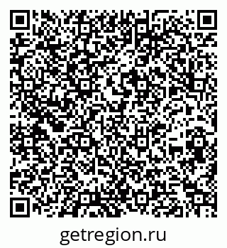 79260846314