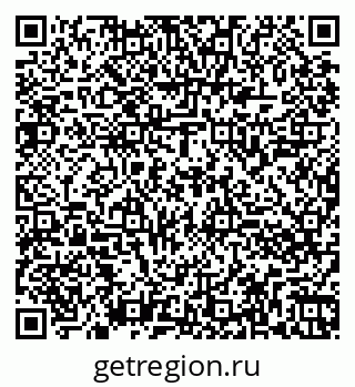 79260846315