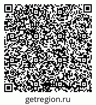 79260846316