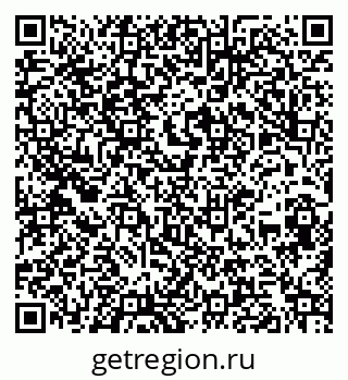 79260846318