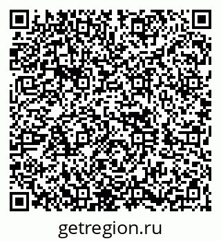 79260846319