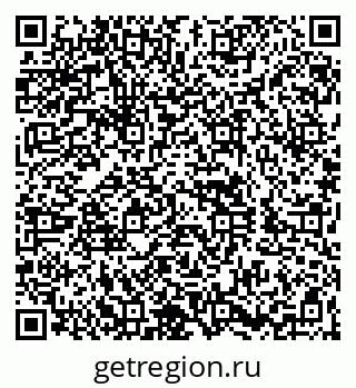 79260846320