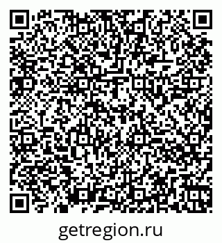 79260846322