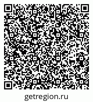 79260846327