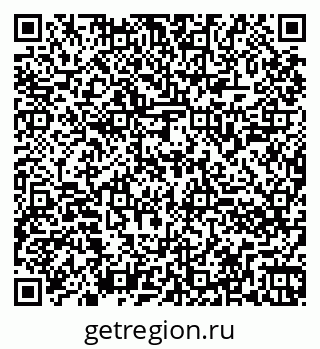 79260846328