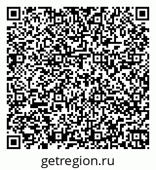 79260846329