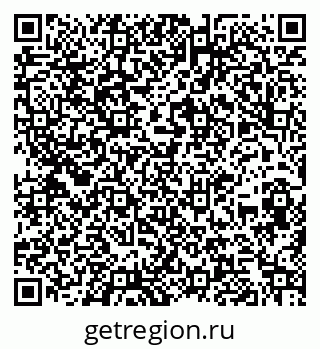 79260846332
